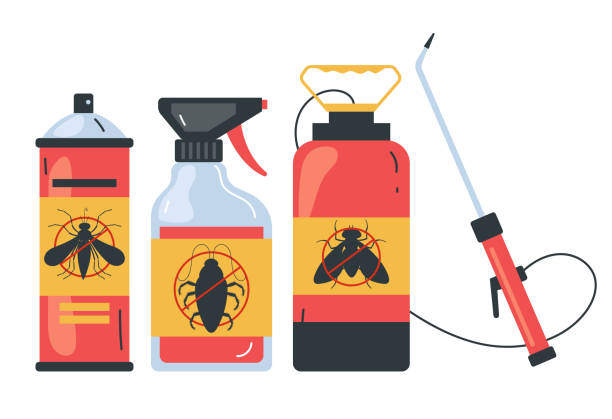 Best Ant Control Services  in South Lyon, MI